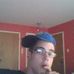 Profile Picture of Jonathan Trudel (@jonathan.trudel.92) on Facebook