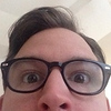 Profile Picture of Joe Causey (@josephcauseypics) on Flickr