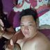 Profile Picture of Joey Dollar (haji ndut) (@idhamhaliq.joey) on Facebook
