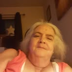 Profile Picture of Cheryl Browning (@cheryl.browning.3133) on Facebook