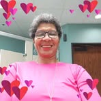 Profile Picture of Sheillah Gibbons (@Sheillah-Gibbons) on Facebook