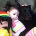 Profile Picture of Wendy Doughten (@rav4jc) on Pinterest