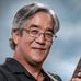 Profile Picture of Steven M Ono (@steveono) on Facebook