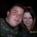 Profile Picture of James Vannaman (@James-Vannaman) on Facebook