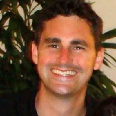 Profile Picture of Gary Mandelbaum (@ZionistBen) on Twitter