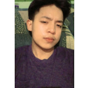 Profile Picture of Christian Angelo (@christianangelo1914) on Youtube