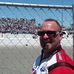 Profile Picture of Jeff Beringer (@Jeff-Beringer) on Facebook