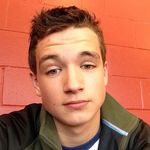 Profile Picture of Arnold Stevenson (@arnonldstevenson) on Instagram