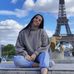 Profile Picture of Déborah Alvarez (@deborah.alvarez.3192) on Facebook