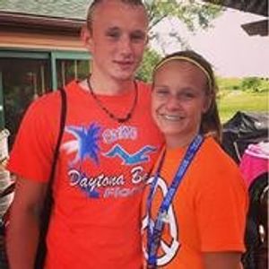 Profile Picture of Cody Mattox (@cody.mattox.71) on Myspace