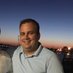 Profile Picture of Brian Ludemann (@Brian_Ludemann) on Twitter