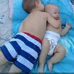 Profile Picture of Luis Walter Elias Nassif (@luiswalterelias) on Instagram