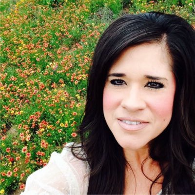 Profile Picture of Cindy Proctor (@CasaBedding) on Twitter