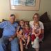 Profile Picture of Nancy Haddan (Nancy Davenport Haddan) (@nancy.haddan.9) on Facebook