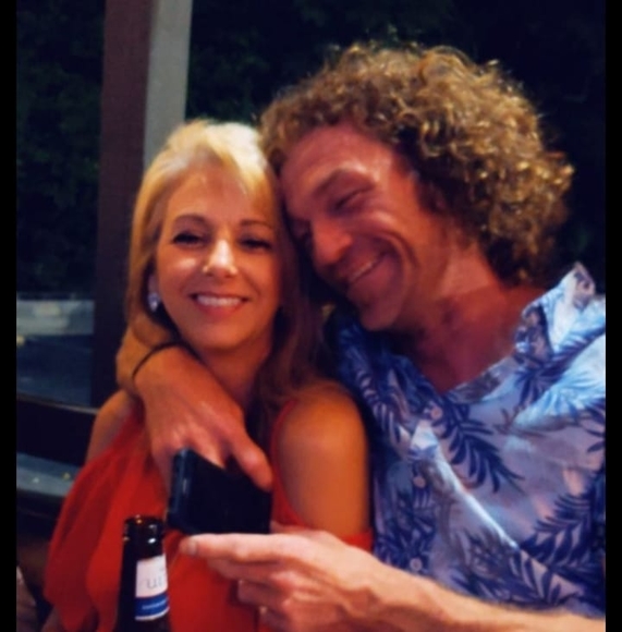 Profile Picture of Lisa Wheeler (@llisa28) on Poshmark