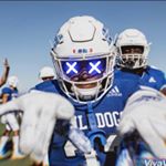 Profile Picture of 𝔇𝔞𝔯𝔯𝔢𝔩𝔩 𝔭𝔞𝔤𝔢 (@deeeee.8) on Instagram