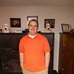 Profile Picture of Opal Patterson (@pattersonopal) on Instagram