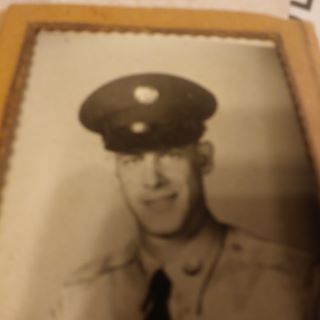 Richard Carroll - Facebook Profile Picture of Richard Carroll (@richard.carroll.9699523) on Facebook