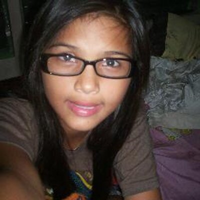 Profile Picture of Shennie Anne Coddy (@ShennieAnneCodd) on Twitter