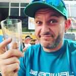 Profile Picture of Steve Orton (@ortonmatic) on Instagram