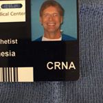 Profile Picture of Gary Combs (@gary.combs.733) on Instagram