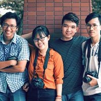 Profile Picture of Minh Trâm (@minh-trâm-5) on Quora