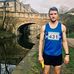Profile Picture of Benjamin Christopher (@ben.miles.9469) on Facebook