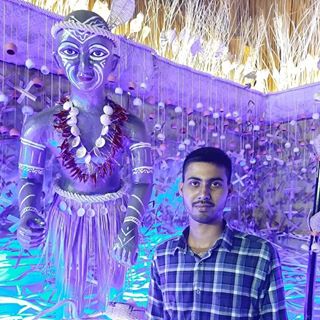 Profile Picture of Madhab Deb (Madhab Deb) (@madhab.deb.399) on Facebook