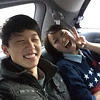 Profile Picture of James Um (@jumsiee) on Flickr