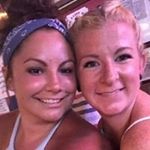 Profile Picture of MaryKate McMonagle (@mcmonaglemarykate) on Instagram