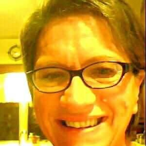 Profile Picture of Amy Pasker (@amy.pasker.98) on Facebook