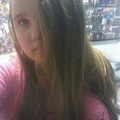 Profile Picture of Mariah Mcdaniel (@mariahmcdaniel6202) on Youtube
