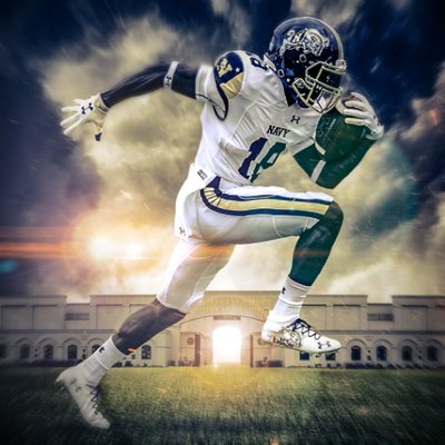 Profile Picture of Eric Ruden (@Eric_Ruden) on Twitter