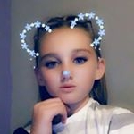 Profile Picture of Katelin Richardson (@katelin.richardson) on Instagram