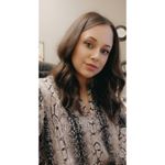 Profile Picture of Samantha  Starkey (@samstarkeyy) on Instagram