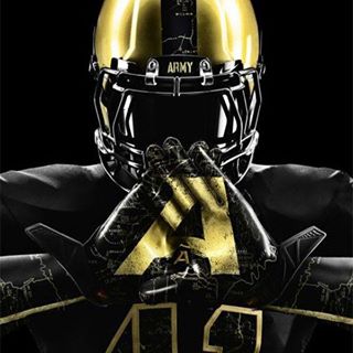 Profile Picture of Jeremyah Wolfe (@jeremyah.wolfe.3) on Facebook