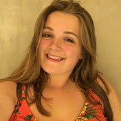 Profile Picture of Gemma Ryan (@gemmaryan3416) on Youtube