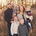 Profile Picture of Dave Ferris (@dave.ferris.779) on Facebook