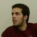 Profile Picture of Luiz Ivan Schroeder (@luizivancs) on Pinterest
