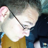 Profile Picture of Luke Brewer (@luke-brewer-2) on Quora