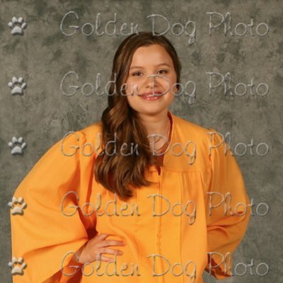 Profile Picture of Brittney Szymanski (@ChrisjjWilliam) on Twitter