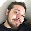 Profile Picture of Aaron Chase (@@aaronchase7) on Tiktok