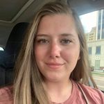 Profile Picture of Jasmine Pugh (@kezi.ahcoleman) on Instagram