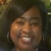 Profile Picture of Cynthia Draft (@DraftCynthia) on Twitter