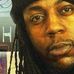 Profile Picture of Jesus Ratchet Hightower (@joel.hightower) on Facebook