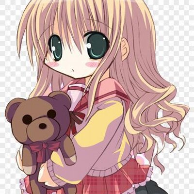 Profile Picture of White_cecelia (@@white_cecelia) on Twitter