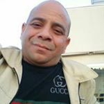 Profile Picture of Frederic Boyer (@freb.boyer) on Instagram