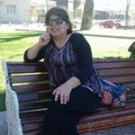 Profile Picture of Berta Vasquez (@bertavasquez.a) on Instagram