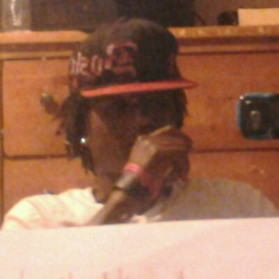 Profile Picture of Quinton Allen (@AllenLashawn) on Twitter