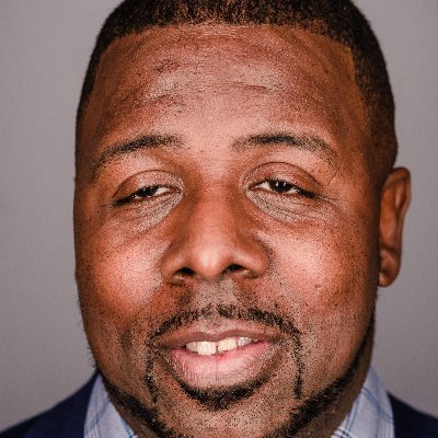 Profile Picture of Jayson Bryant (@JaysonsCorp) on Twitter